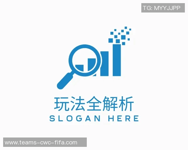 2011年实况足球经典歌曲回顾与推荐，重温激情与梦想的旋律