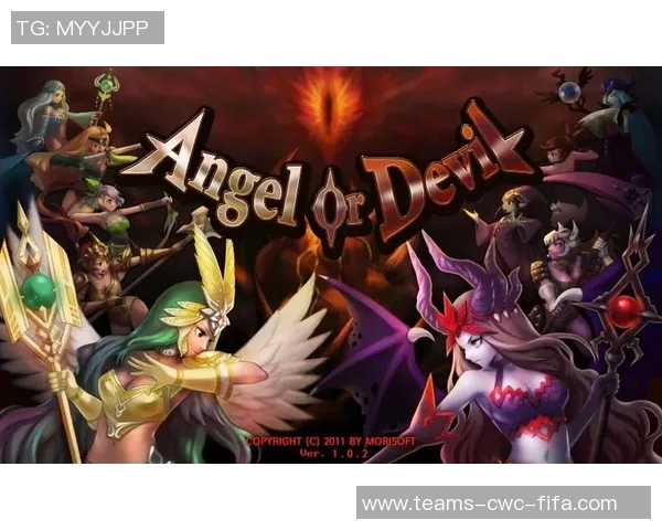 实况足球2015与FIFA15全面对比分析:游戏机制画面表现与玩家体验的差异探讨 实况足球2015与FIFA15全面对比分析:游戏机制画面表现与玩家体验的差异探讨