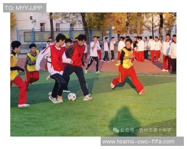 学校购置8个足球以丰富学生课外活动和增强团队合作精神 学校购置8个足球以丰富学生课外活动和增强团队合作精神