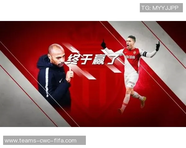 天下足球网认证码助力球迷畅享精彩赛事体验与互动活动 天下足球网认证码助力球迷畅享精彩赛事体验与互动活动