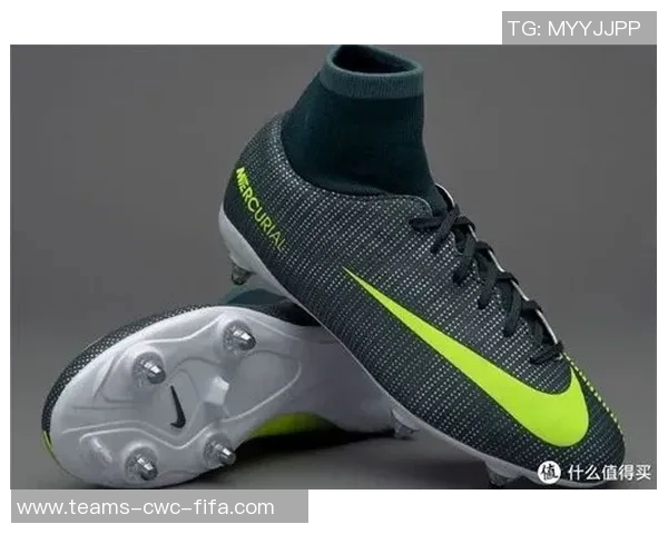 探索433足球装备的全面解析与选购指南助你提升球场表现 探索433足球装备的全面解析与选购指南助你提升球场表现