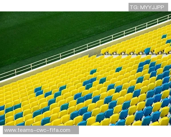 探索成都007足球场的魅力与激情体验足球文化的最佳场所 探索成都007足球场的魅力与激情体验足球文化的最佳场所