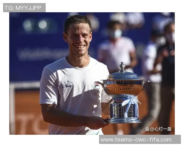 探讨全球足球魅力国家哪个国家的足球最吸引眼球