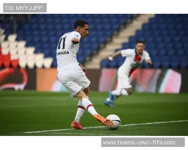 无比分足球录播带你重温精彩瞬间尽享每场比赛的激情与乐趣