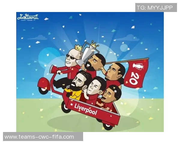 足球经理2013全方位攻略技巧分享助你成为顶级教练的必备指南