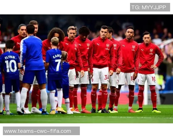 足球握手规则详解及其在比赛中的重要性与影响分析