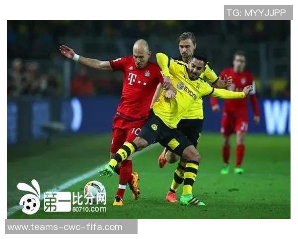 足球预测法揭秘如何利用数据分析提升比赛胜率与投注策略