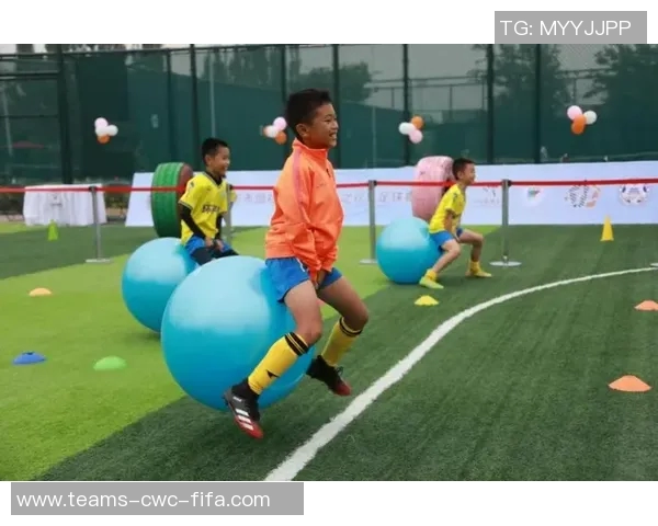 通州业余足球热潮兴起共同推动社区体育文化发展与交流